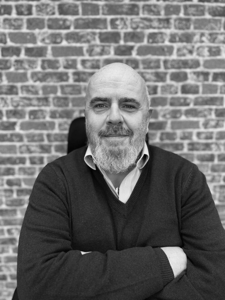 Breens Estate Agents