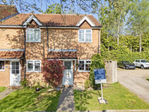 Breens Estate Agents For Sale
