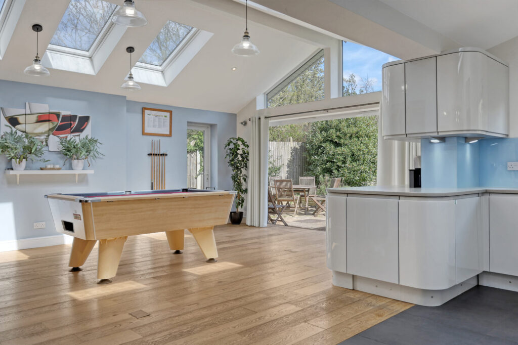 Sell home in E4 Sell home in EN3 Sell home in Enfield Sell home in Chingford