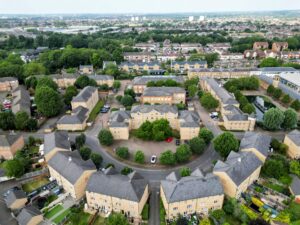 Estate Agents Enfield Island Village Estate Agents Enfield Estate Agents North London