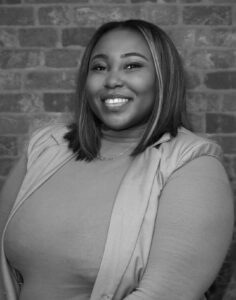 Breens Estate Agents