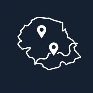 Location Icon