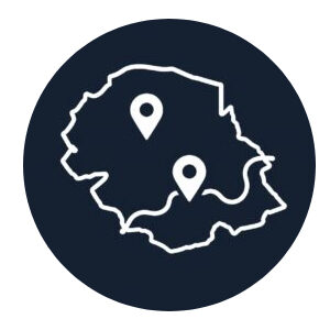 location-new-icon