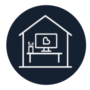 marketing-new-icon